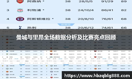 304am永利集团官方app