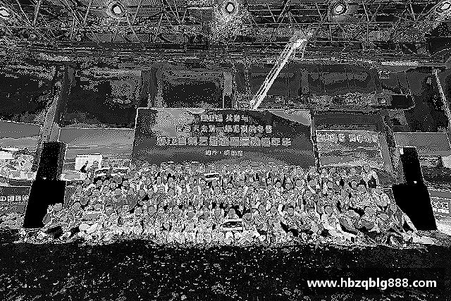 了解304am永利集团